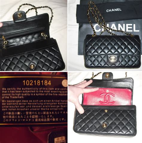 fake chanel ipad case|chanel counterfeit bag.